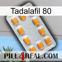 Tadalafil 80 cialis3